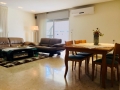 Penthouses à vendre Em Hamoshavot à Petach Tikva.